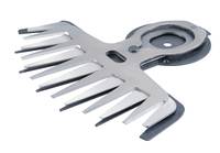 Makita - Grasscheren-Schneidblatt - Breite: 160