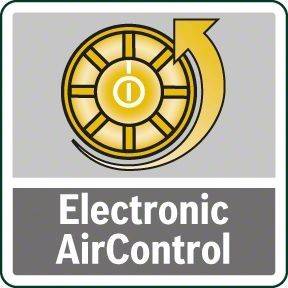 Bosch Power Tools Farbsprühsystem 0603207200