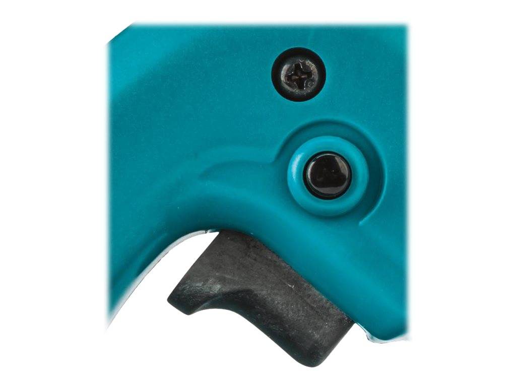 Makita 9741 - Bürstenschleifer - 860 W - 100