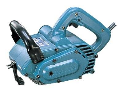 Makita 9741 - Bürstenschleifer - 860 W - 100