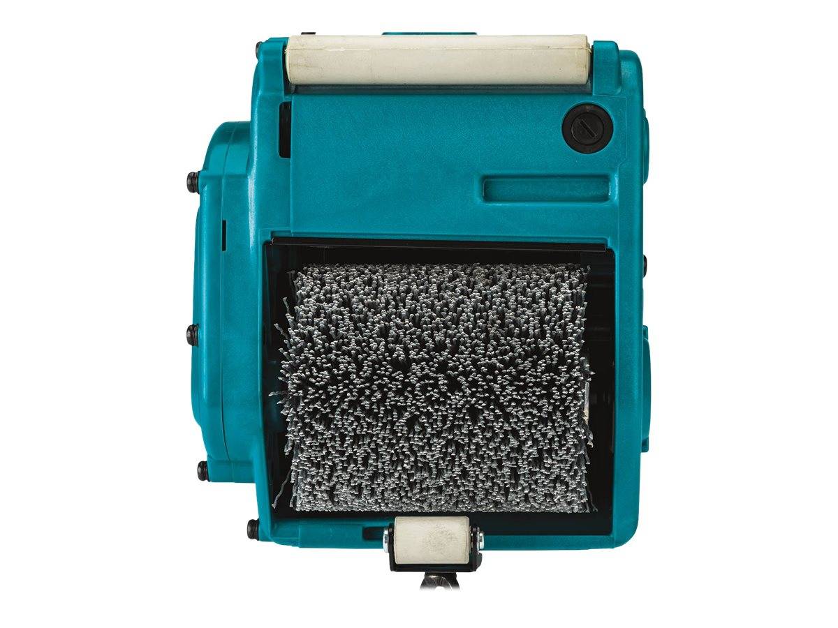 Makita 9741 - Bürstenschleifer - 860 W - 100