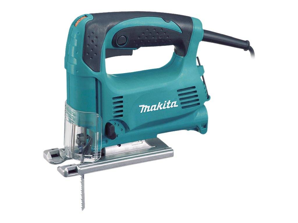 Makita 4329 - Stichsäge - 450 W