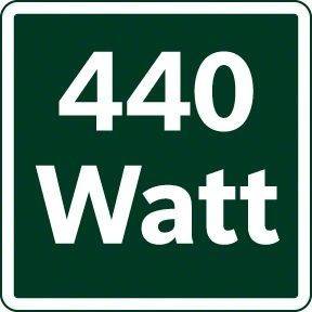 Bosch Power Tools Farbsprühsystem 0603207300