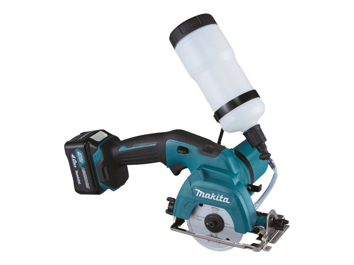 Makita CC301DSMJ - Handfliesensäge - schnurlos