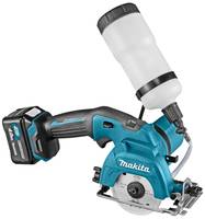 Makita CC301DSMJ - Handfliesensäge - schnurlos
