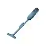 MAKITA DCL182ZB AKKU-STAUBSAUGER MAKITA DCL182ZB AKKU-STAUBSAUGER
