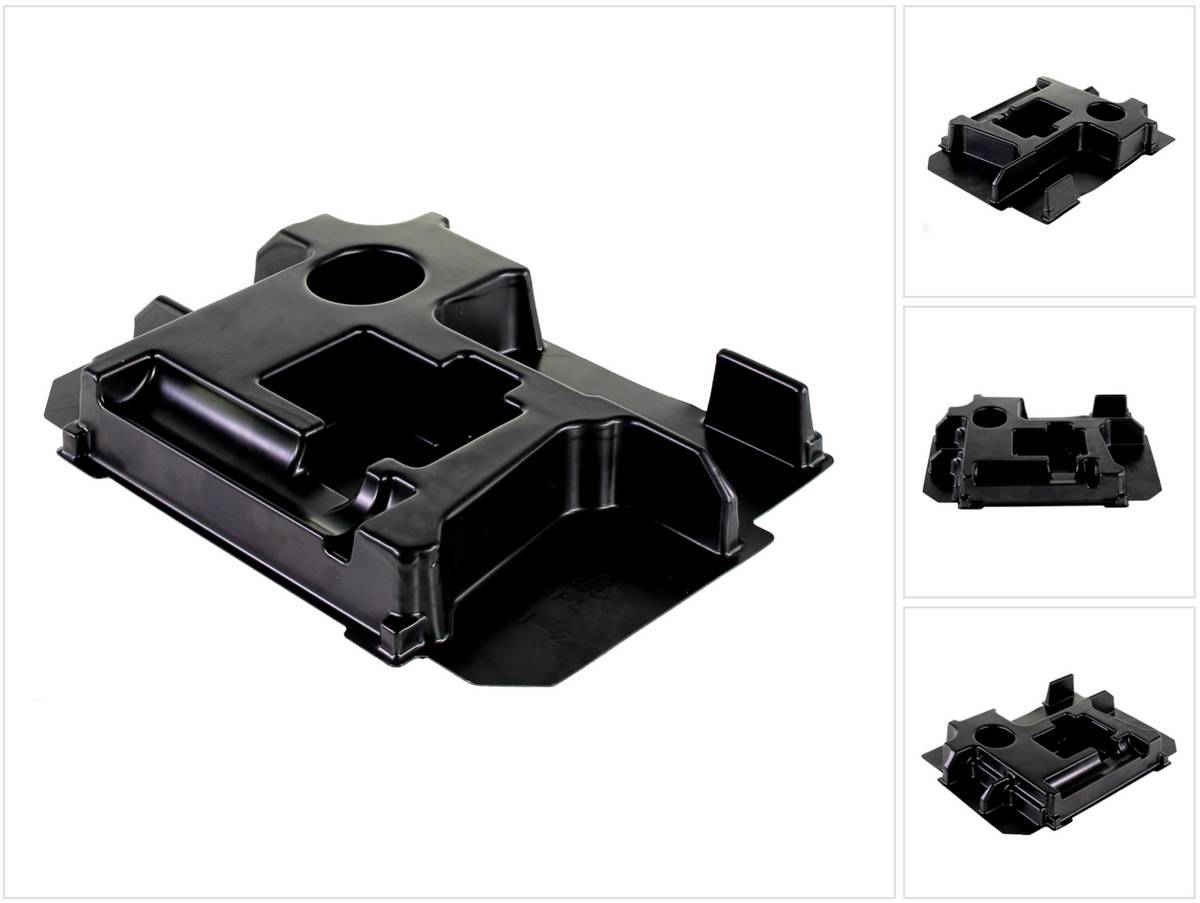 Makita passende Einlage für DLX 2191 TJ ( 838095-1 )
