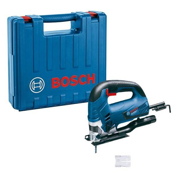 Bosch Power Tools Stichsäge 060158F000
