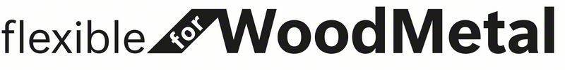Das Bild zeigt das Wort 'Vogue' in fetten, schwarzen Buchstaben auf weißem Hintergrund.