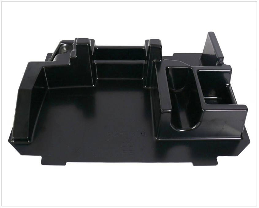 5 x Makita Einlage für MAKPAC für die Modelle BDA / DDA 351 - 8380406