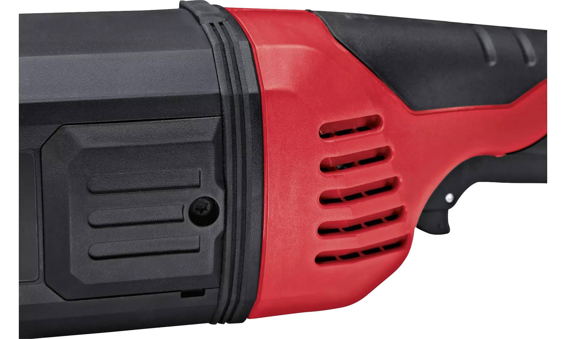 FLEX Winkelschleifer 230mm 2600W L26-6 230 TK-S Diamantjet Diamantscheibe 466239