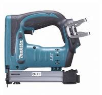 Makita DST221ZJ - Nagelpistole - schnurlos - ohne Batterie