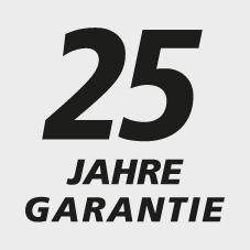 GARDENA CS.-Vertikutier-Boy Arbeitsbreite 32 cm