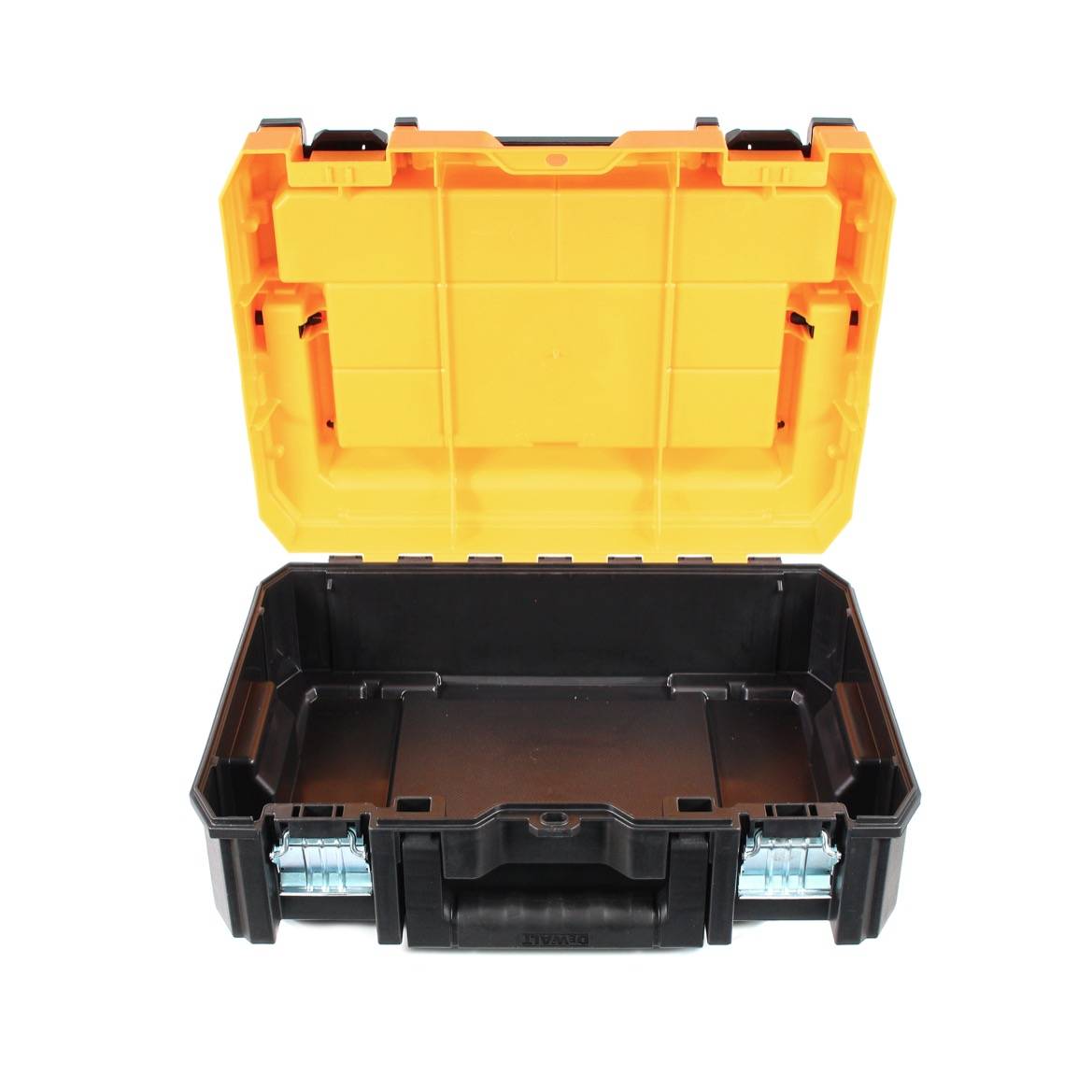 DeWALT TSTAK Box Werkzeug Box Organizer Transport Koffer