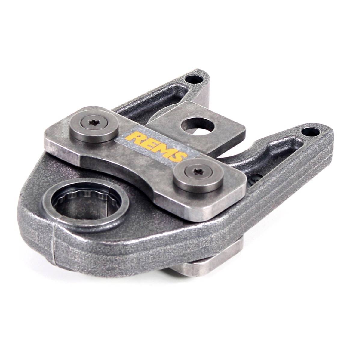 REMS Pressbacke Presszange Standard F26 ( 570730 ) für ROMAX 4000 / Akku Press ACC etc