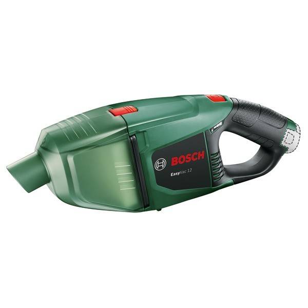 Bosch Power Tools Trockensauger 06033D0000
