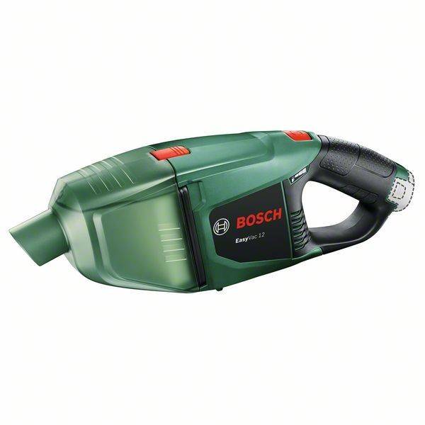 Bosch Power Tools Trockensauger 06033D0000