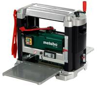 Metabo DH 330 - Dickenhobel - 1800 W