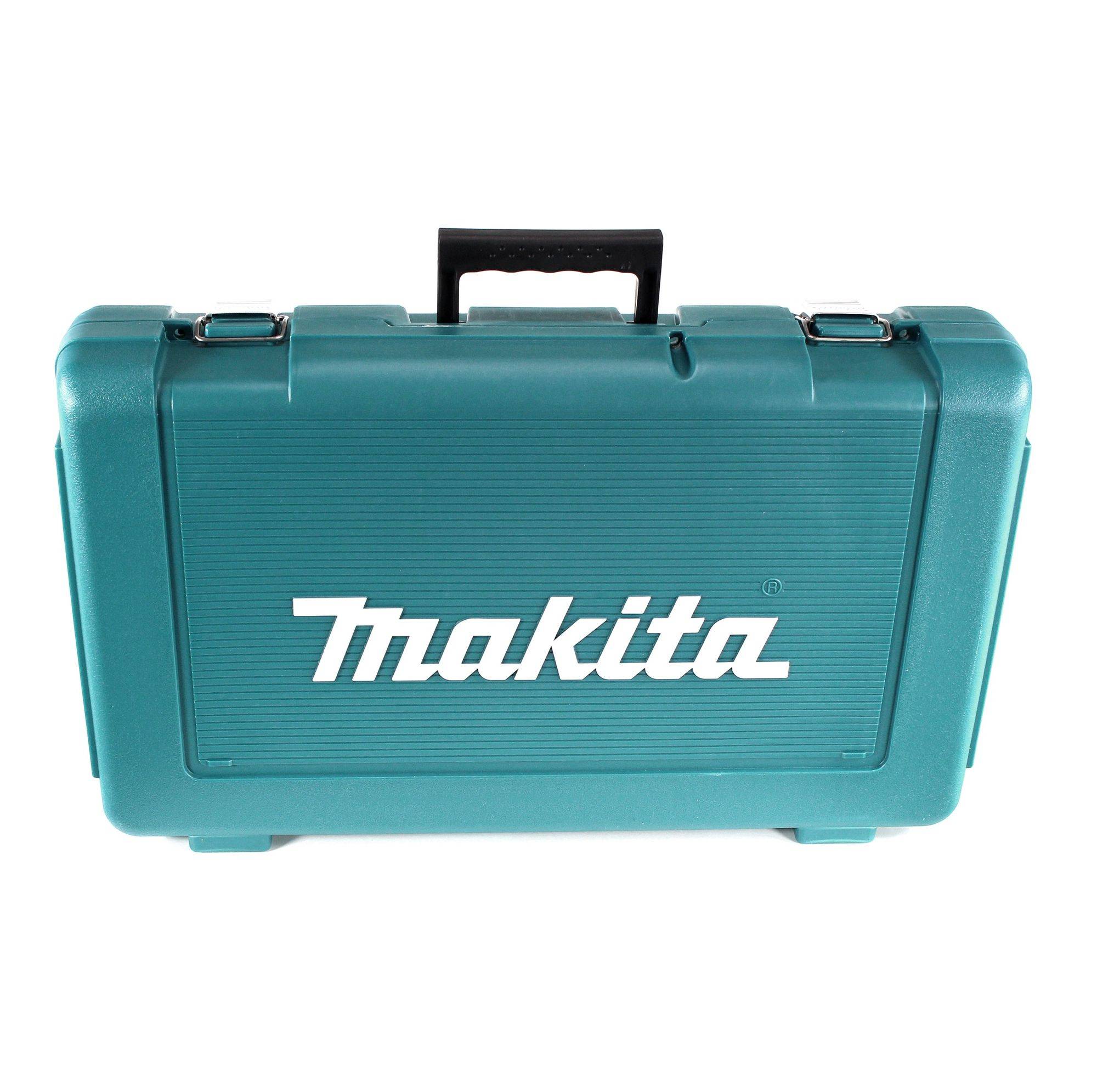 Makita Transportkoffer für DFR 750 Akku Magazinschrauber ( 141352-1 )