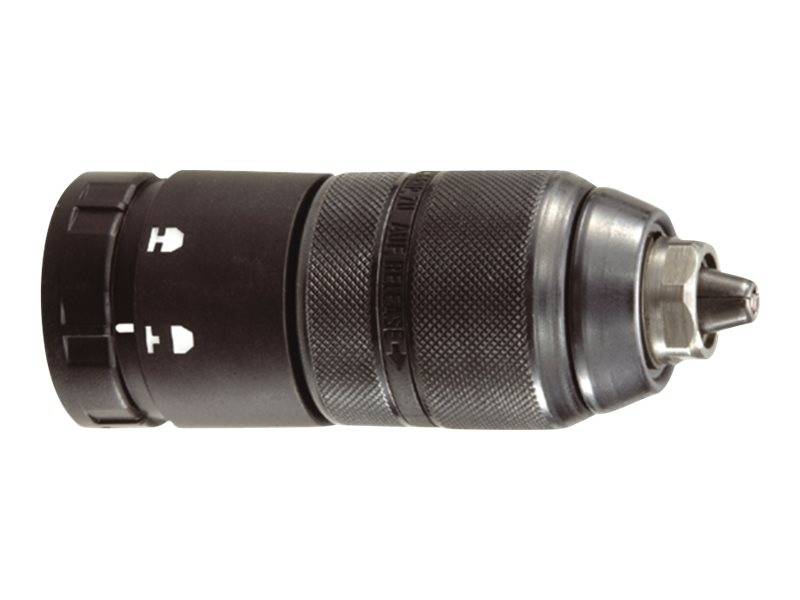 Makita - Bohrfutter - zylindrisch