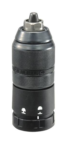 Makita - Bohrfutter - zylindrisch