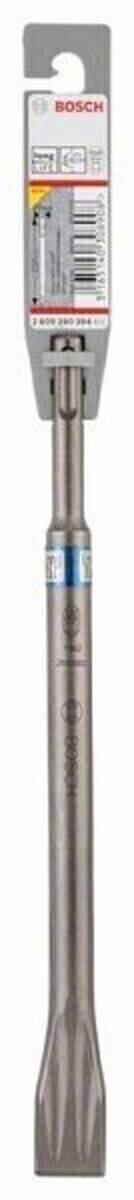 Bosch Power Tools Flachmeißel 2609390394