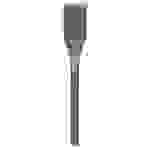 Bosch Power Tools SDS-Max Fliesenmeißel 2608690098