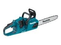 Makita DUC355Z - Kettensäge - schnurlos - 18 V