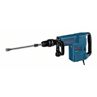 Bosch Schlaghammer mit SDS-max GSH 11 E Bosch Schlaghammer mit SDS-max GSH 11 E