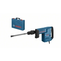 Bosch Schlaghammer mit SDS-max GSH 11 E Bosch Schlaghammer mit SDS-max GSH 11 E