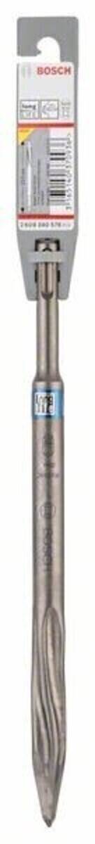Bosch Power Tools Spitzmeißel 2609390576