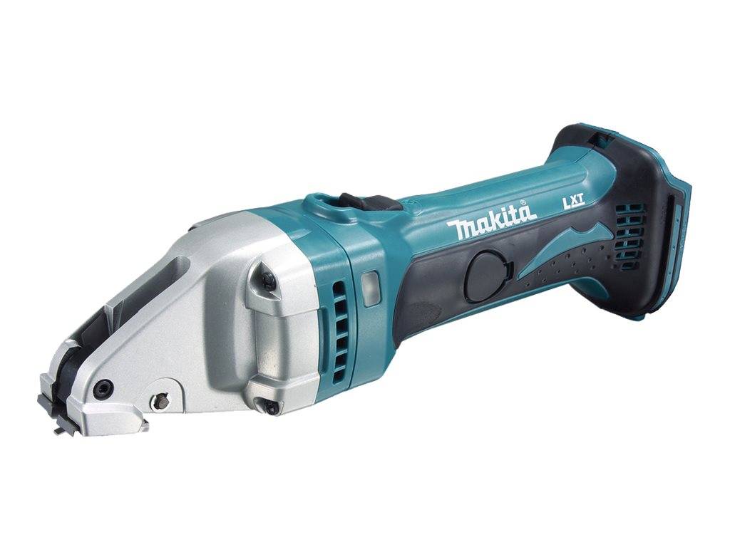 Makita LXT DJS161Z - Blechschere - schnurlos