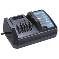 Makita Untergestell mit Auflagen, DEAWST06
