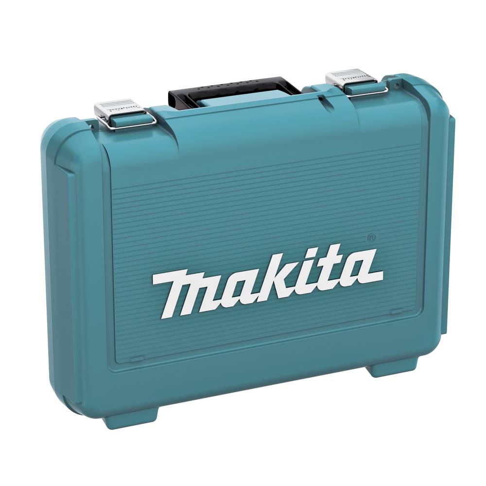 Makita Transportkoffer Kunststoff