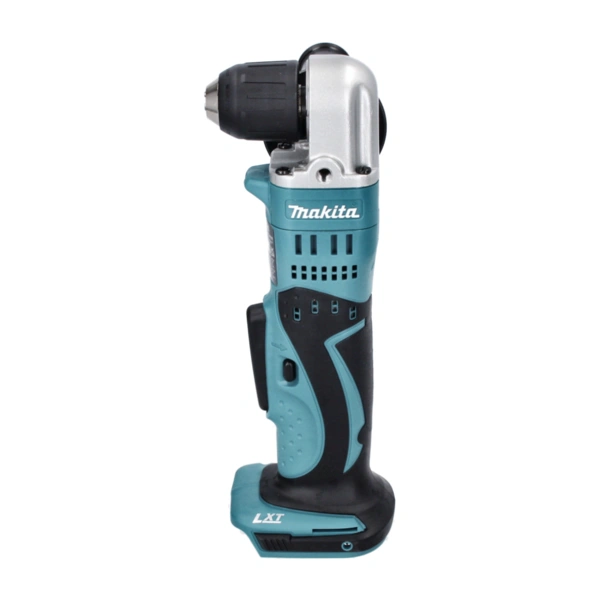 Makita DDA 351 G1J Akku Winkelbohrmaschine 18 V 13,5 Nm + 1x Akku 6,0 Ah + Makpac - ohne Ladegerät Makita DDA 351 G1J Akku Winkelbohrmaschine 18 V 13,5 Nm + 1x Akku 6,0 Ah + Makpac - ohne Ladegerät