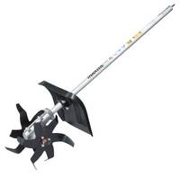 Makita - Kultivatoraufsatz