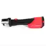 Rothenberger ROMAX 4000 Akku Pressmaschine 18V + 1x Akku 4,0Ah + Ladegerät + Koffer Rothenberger ROMAX 4000 Akku Pressmaschine 18V + 1x Akku 4,0Ah + Ladegerät + Koffer