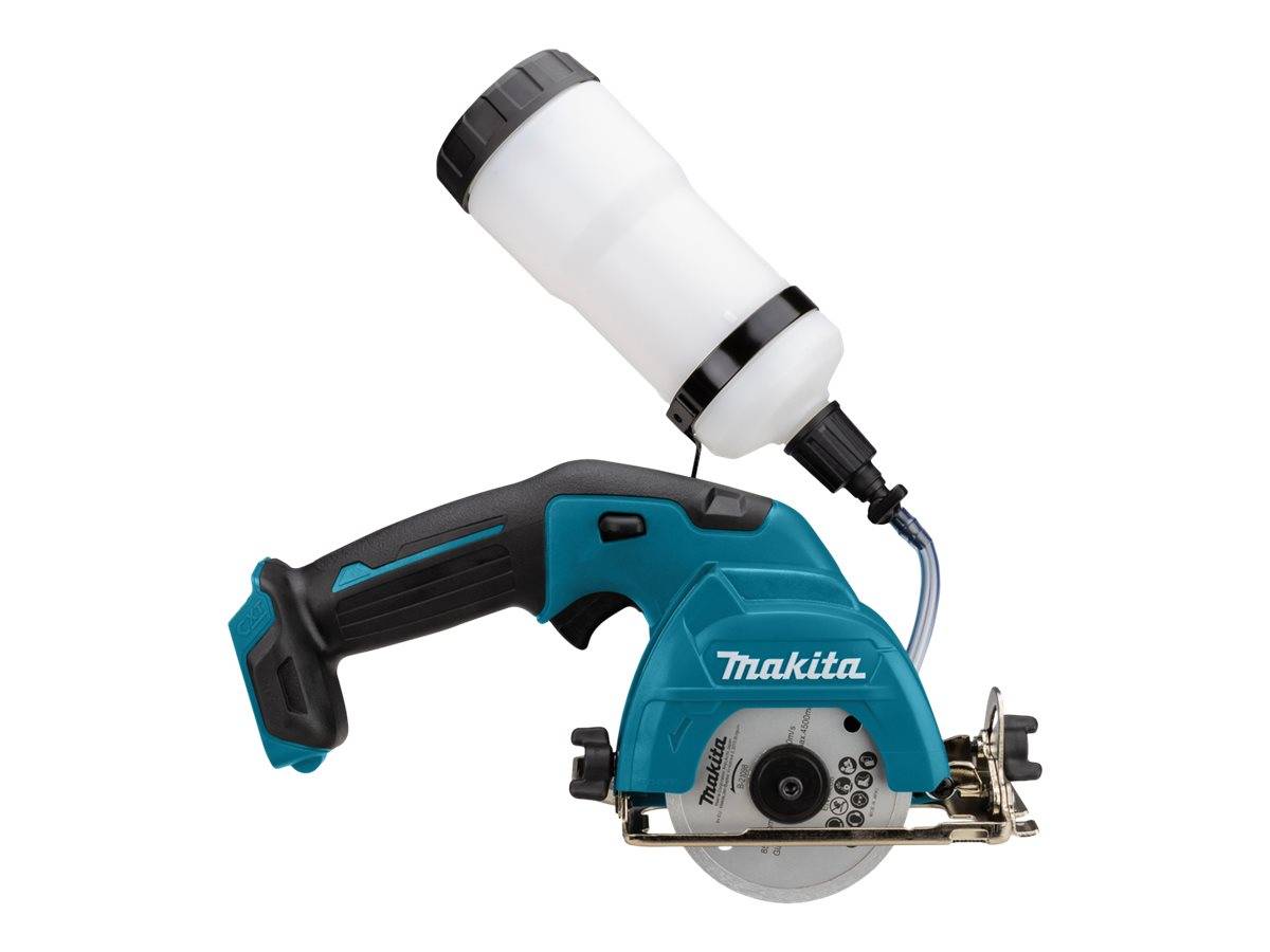 Makita CC301DZ - Handfliesensäge - schnurlos