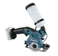 Makita CC301DZ - Handfliesensäge - schnurlos