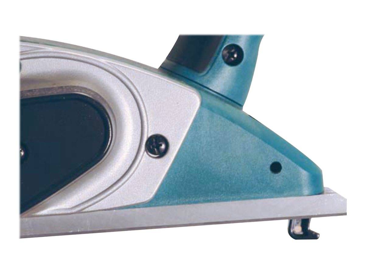 Makita KP0800 - Elektrohobel - 620 W