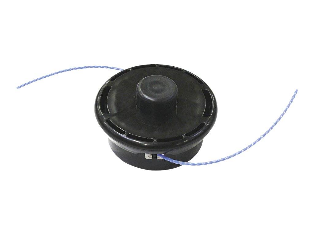 Makita - Rasentrimmerkopf - 2 Fäden