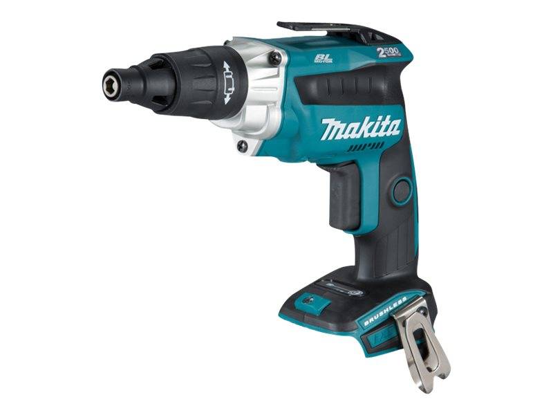 Makita DFS251Z - Trockenbauwand Schraubenzieher