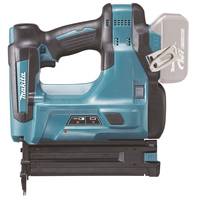 Makita LXT DBN500Z - Nagler - schnurlos - 18