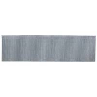 Makita F-31896, Versenknagel, Zink Stahl, Holz, Metallisch, 30 mm, 5000 Stück(e)