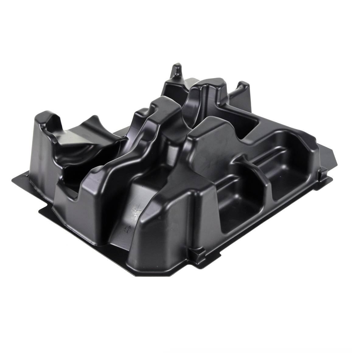 Makita passende Einlage für DDF 481 482 und DGA 504 506 ( 838397-5 )