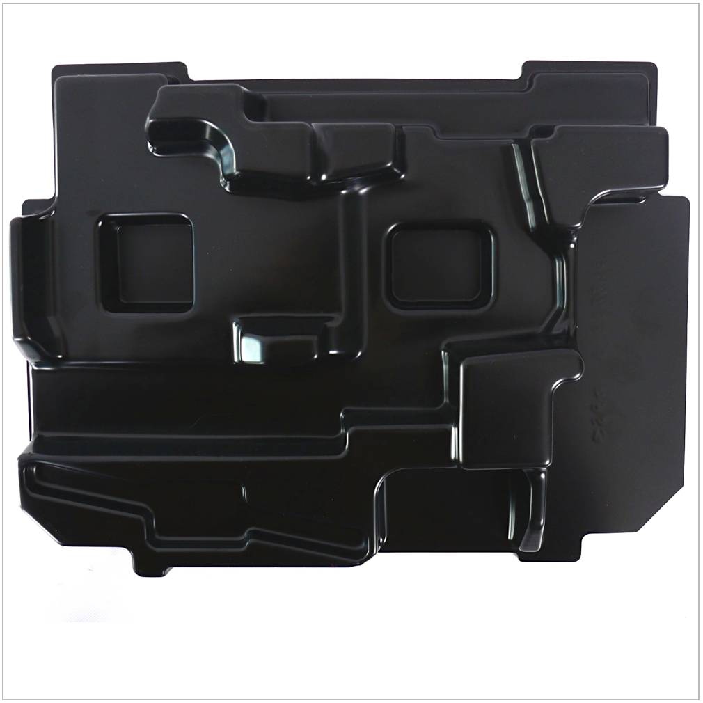 Makita passende Einlage für BJV / DJV 141 / 181 ( 837789-5 )