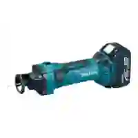 Makita DCO180Z - Rollschneider - schnurlos - ohne Batterie, ohne Ladegerät Makita DCO180Z - Rollschneider - schnurlos - ohne Batterie, ohne Ladegerät