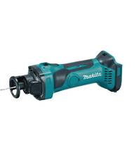 Makita DCO180Z - Rollschneider - schnurlos - ohne Batterie, ohne Ladegerät