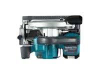 Makita DHS660 - Kreissäge - schnurlos - 165 mm