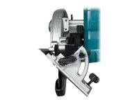 Makita DHS660 - Kreissäge - schnurlos - 165 mm